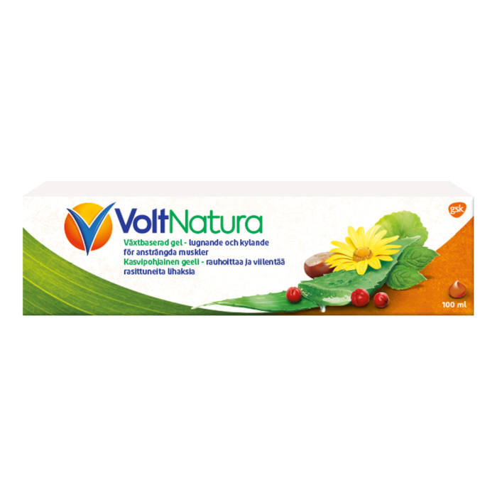 Voltnatura geeli 100 ml-13