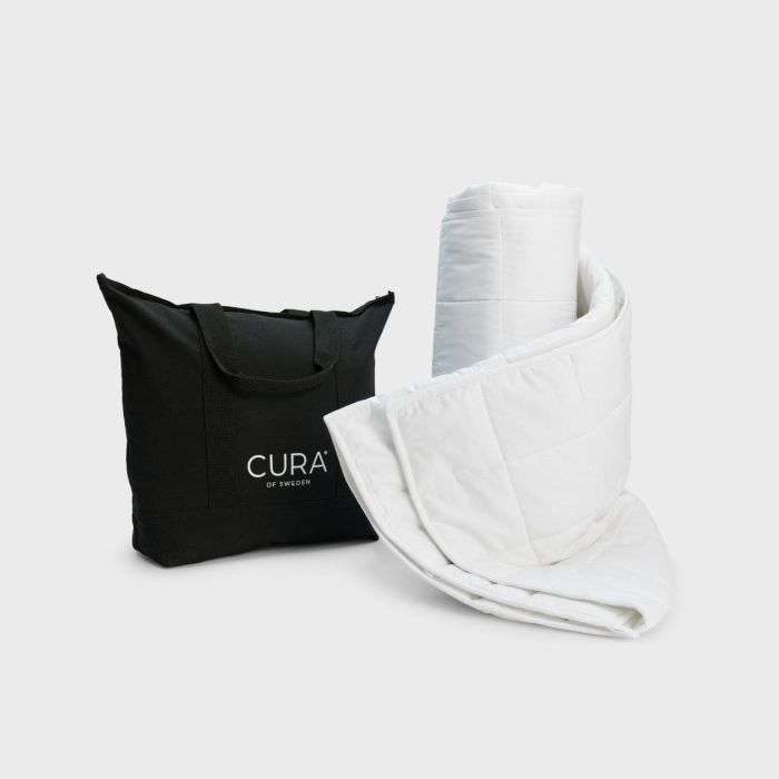 Painopeitto Cura Pearl Classic 7 kg -13