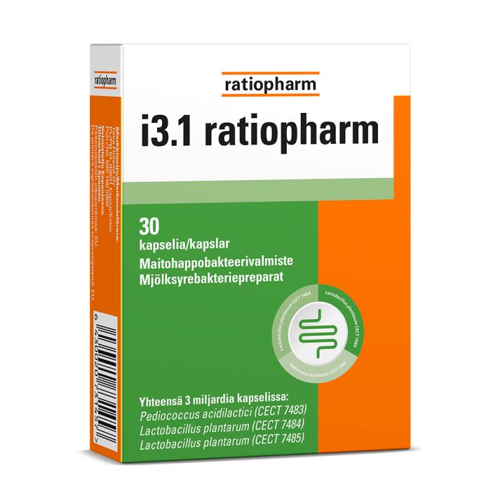 i3.1 ratiopharm 30 fol kaps-13