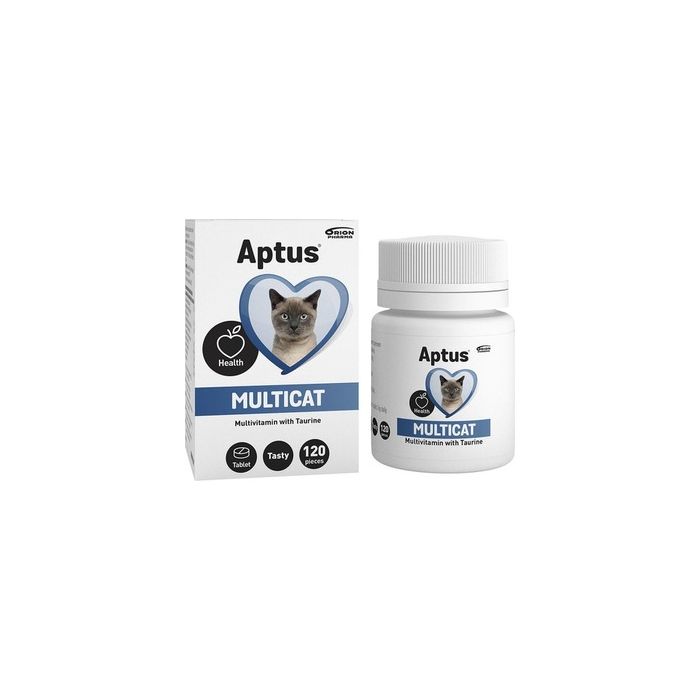 Aptus Multicat 120 tabl-13