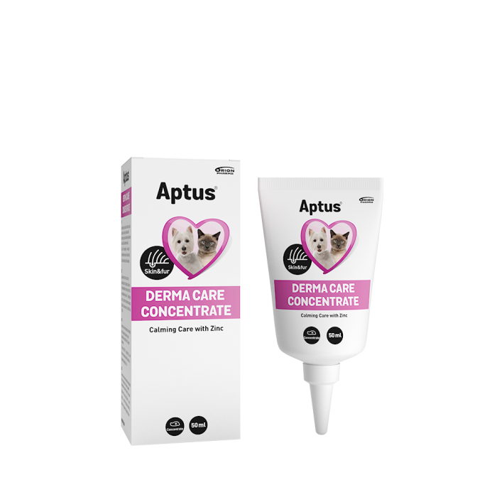 Aptus Derma Care Concentrate 50 ml-13