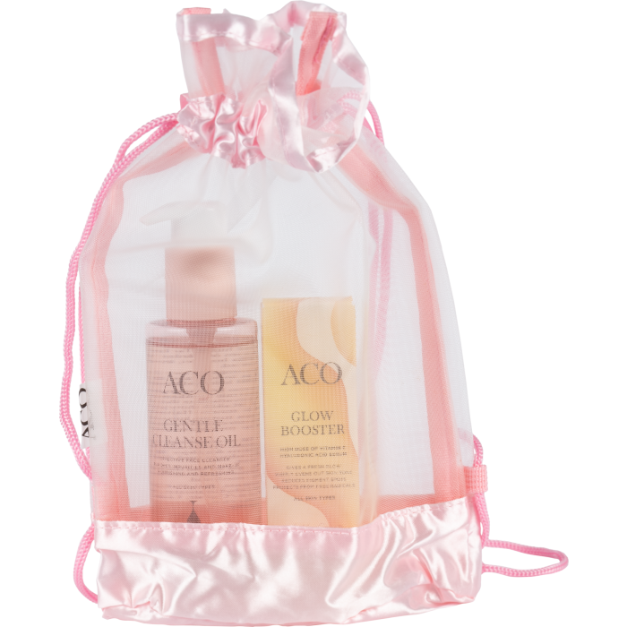 Aco Face glow lahjapakkaus-13