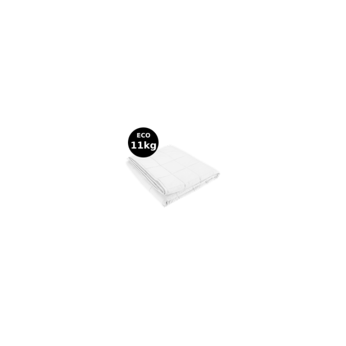 Painopeitto Cura Pearl Eco  11 kg -13