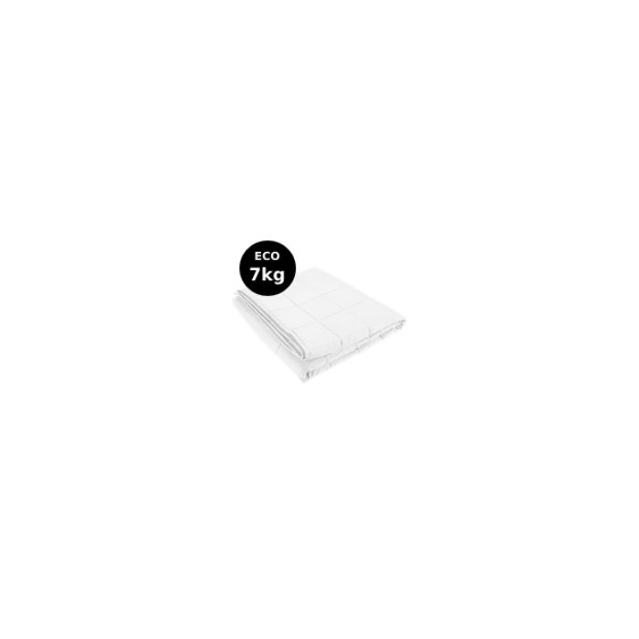 Painopeitto Cura Pearl Eco 7 kg  -13