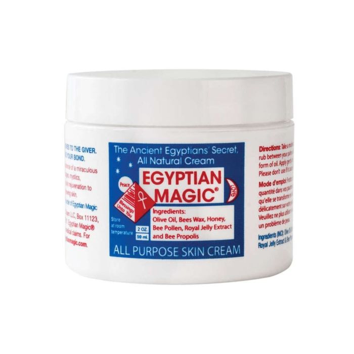 Egyptian Magic voide 59 ml-13