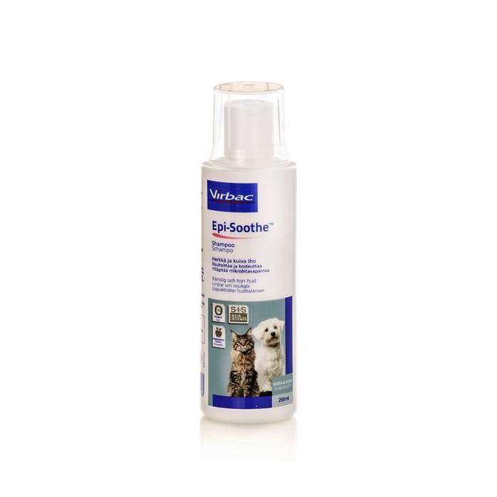 Epi-Soothe Vet 250 ml-13