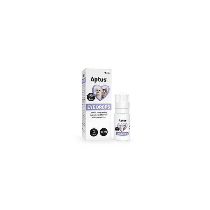 Aptus eye drops 10 ml-13