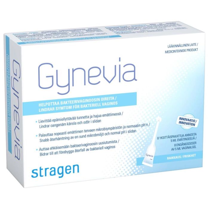 Gynevia emätingeeli 8x5ml-13