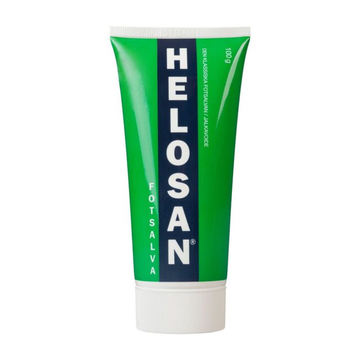Helosan 100 g jalkavoide-13