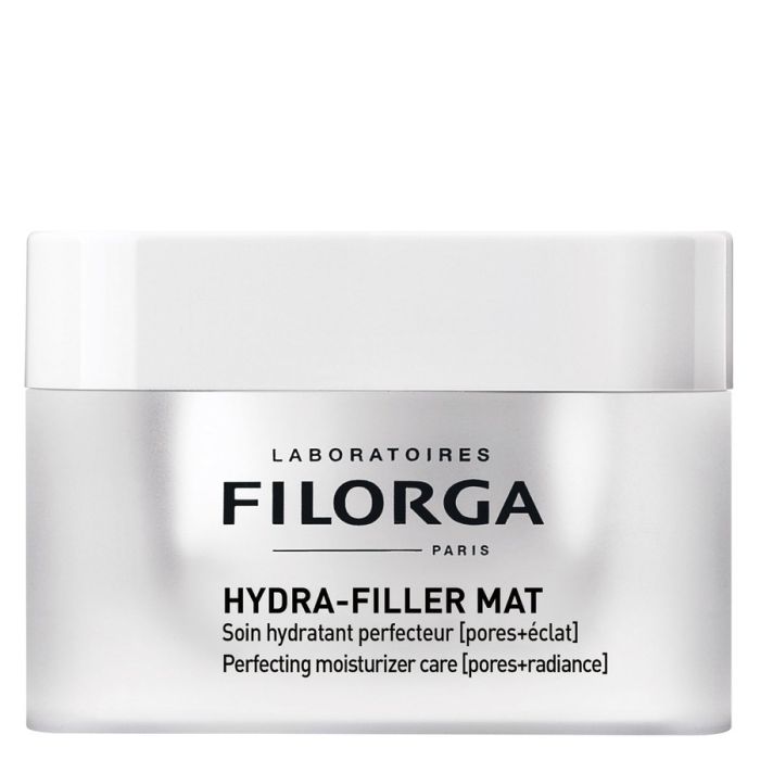 Filorga Hydra-Filler mat geelivoide 50 ml-13