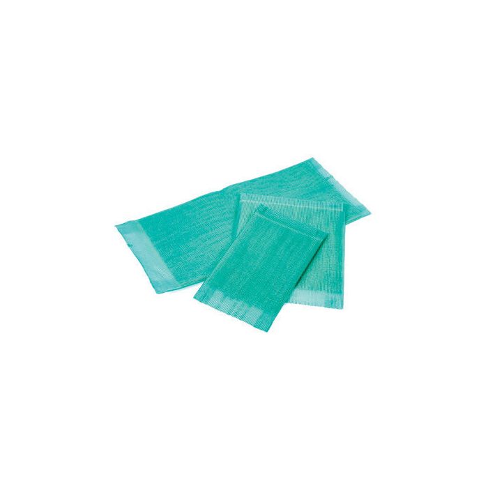 Sorbact absorboiva sidos 10x20cm 10 kpl-13