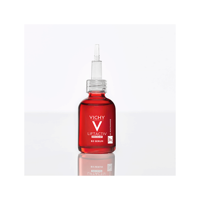 Vichy Liftactiv Specialist B3 -seerumi 30 ml-13