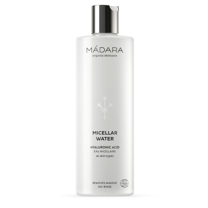 Madara Misellivesi 400ml-13