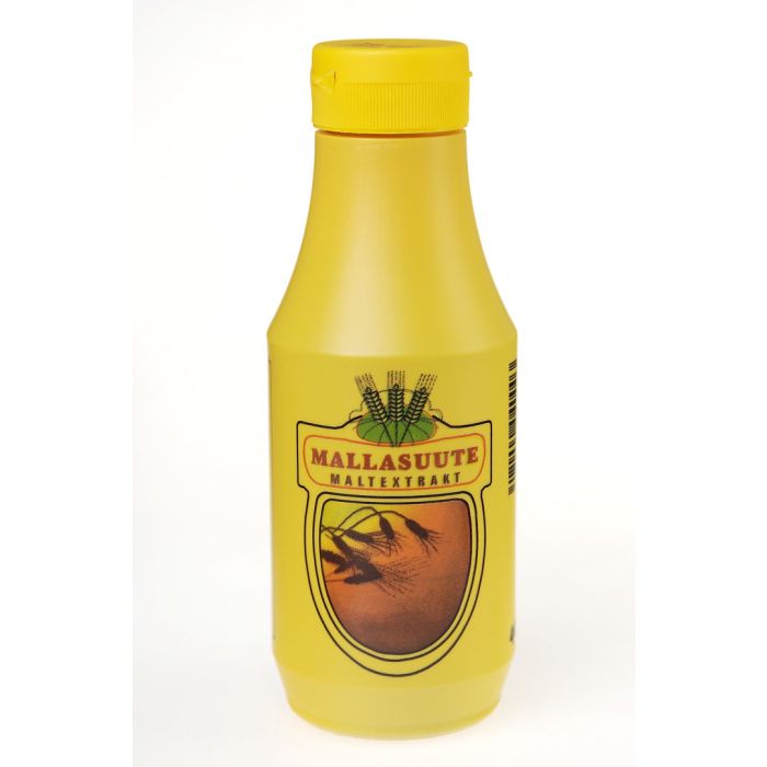 Mallasuute (Extr.Malti) 78% 400 g ohramallasuute-13