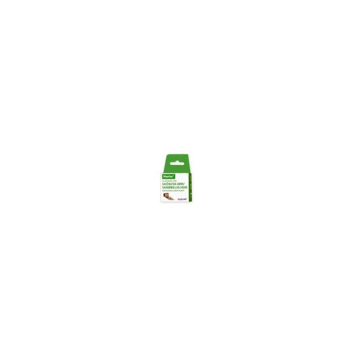 Mepitac teippi 2cmx3m 298370 1 kpl-13