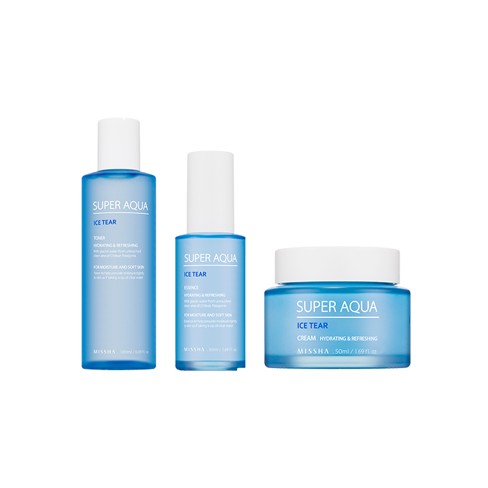 Missha Super Aqua Ice Tear lahjapakkaus-13