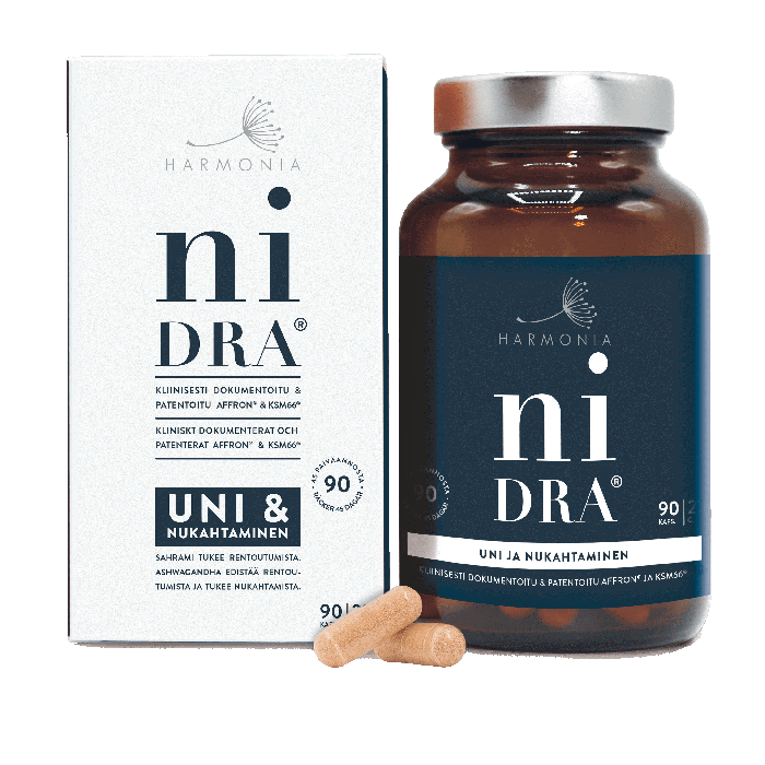 Harmonia niDRA 90 kaps  23 g-13