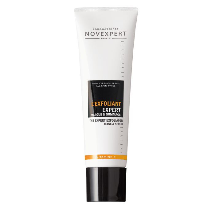 Novexpert The Expert Exfoliator 50ml-13
