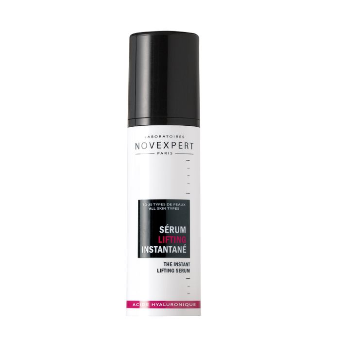 Novexpert The Instant Lifting Serum 30ml-13