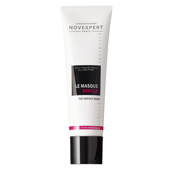 Novexpert The Repulp Mask 50ml-13