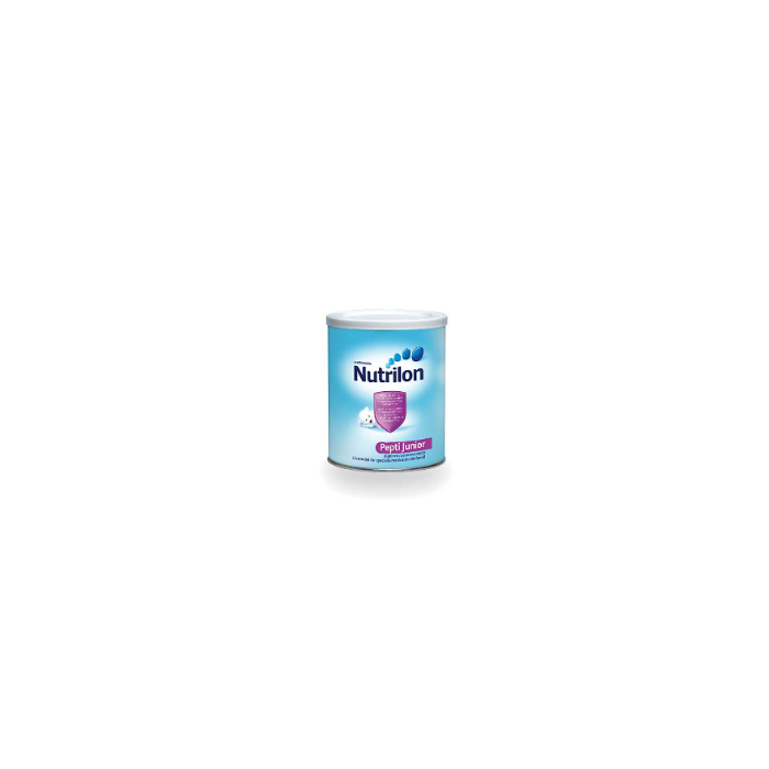 Nutrilon Pepti Mct 450 g jauhe, imeväisten ravintovalmiste-13