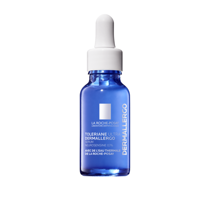 La Roche Posay Toleriane Ultra Dermallergo seerumi 20 ml-13