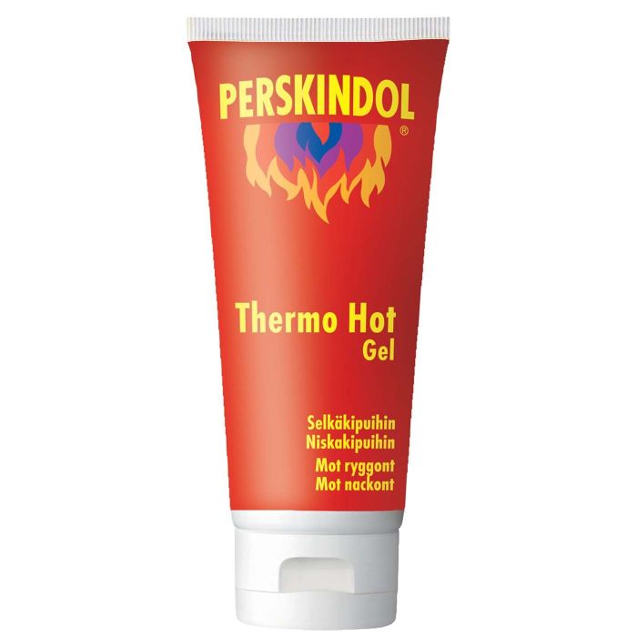 Perskindol Thermo Hot Geeli 100 ml-13