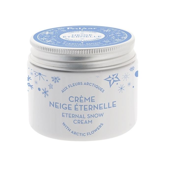 Polaar Eternal Snow ravitseva hoitovoide 50 ml-13