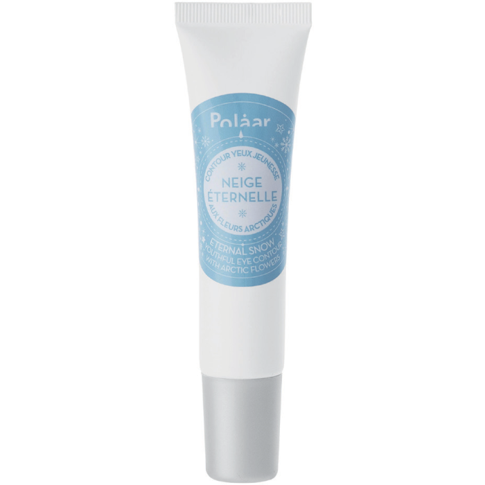 Polaar Eternal eye cream silmänympärysvoide 15 ml-13