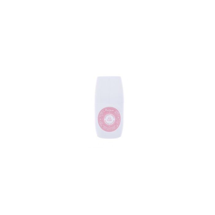 Polaar Ice Pure Mineral alkoholiton roll-on 50 ml-13