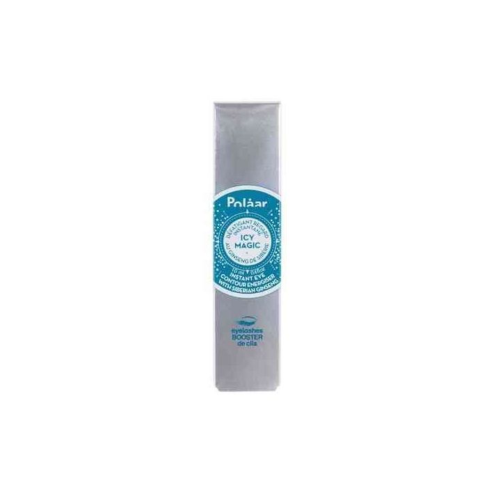 Polaar Icy Magic Instant Eye Contour silmänympärysvoide 10 ml-13
