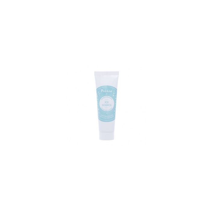 Polaar Ice Source rauhoittava kosteusgeeli 50 ml-13