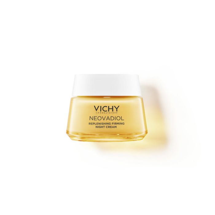 Vichy Neovadiol Post-Menopause yövoide 50 ml-13