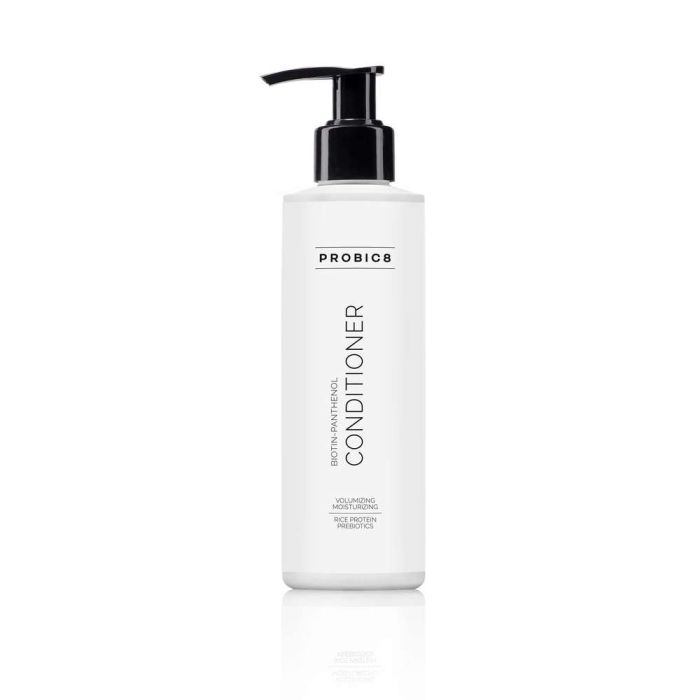 Probic8 Biotin-Panthenol Conditioner 200ml-13
