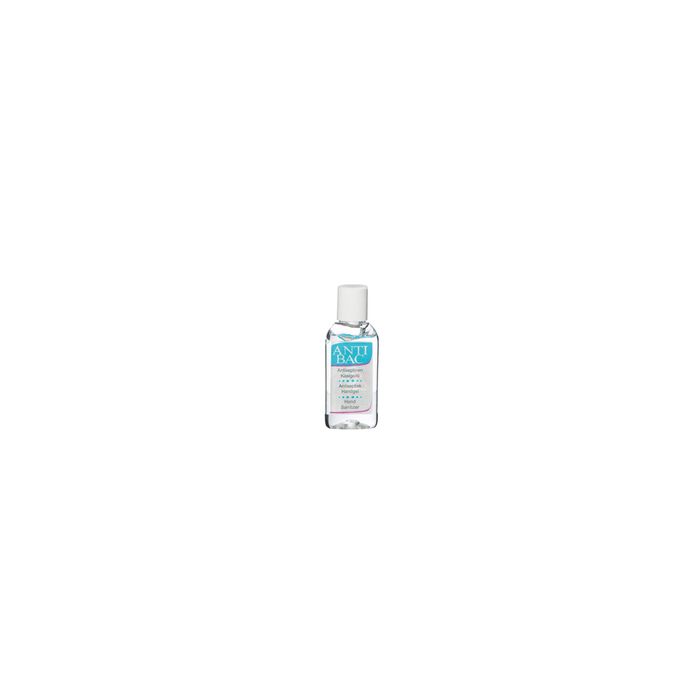 Antibac desinfioiva käsigeeli 50 ml-13