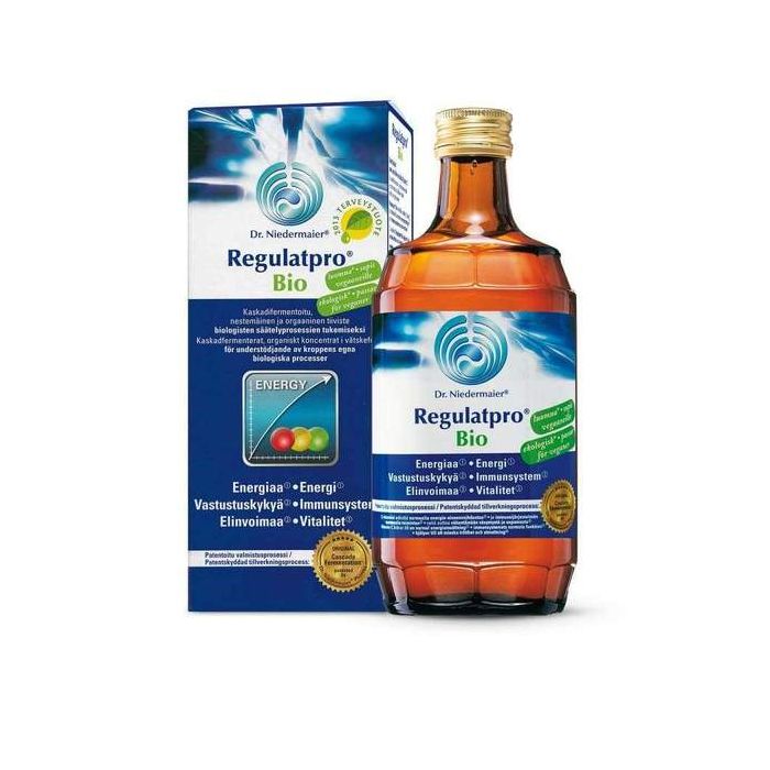 RegulatPro Bio LUOMU 350 ml  (DE-ÖKÖ-006)-13