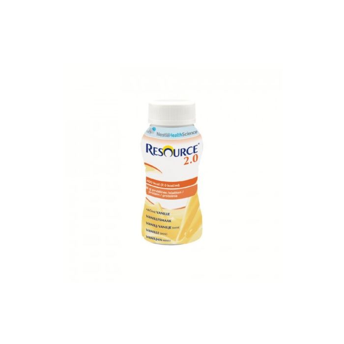 Resource 2.0 vanilja 4x200 ml-13