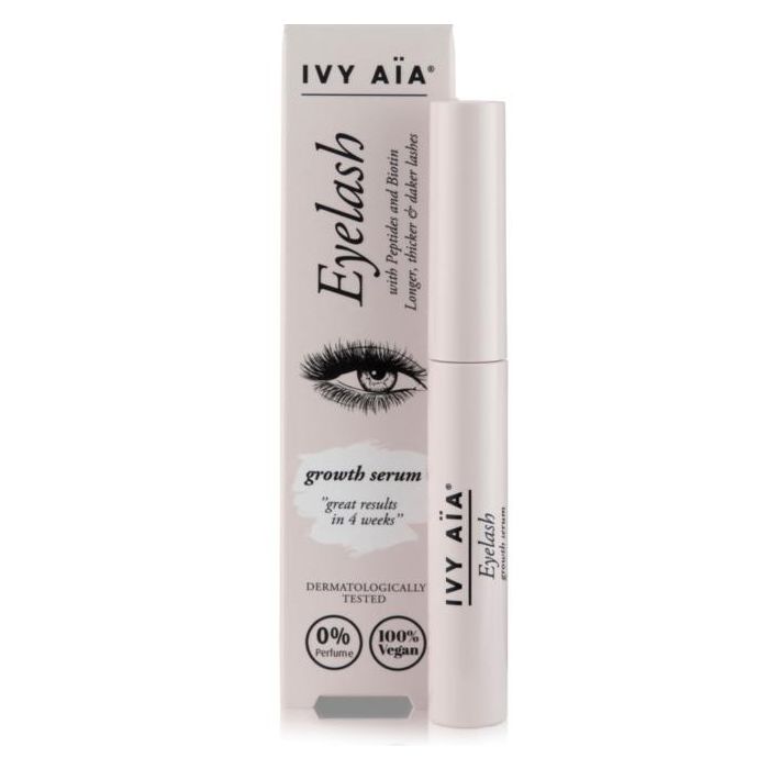 Ivy Aia Ripsiseerumi 4 ml-13