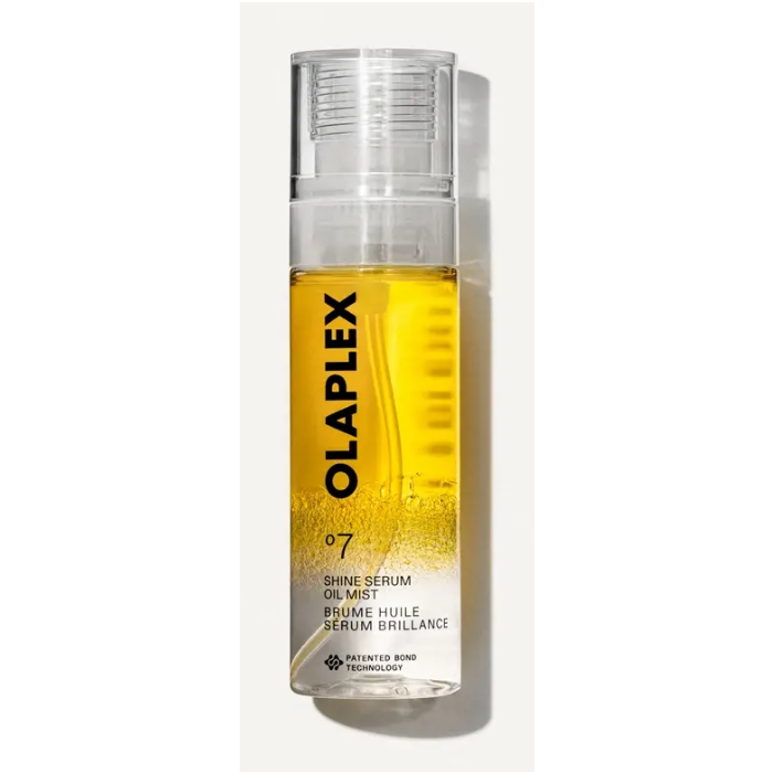 Olaplex no7 Shine Serum Oil Mist 80 ml-13