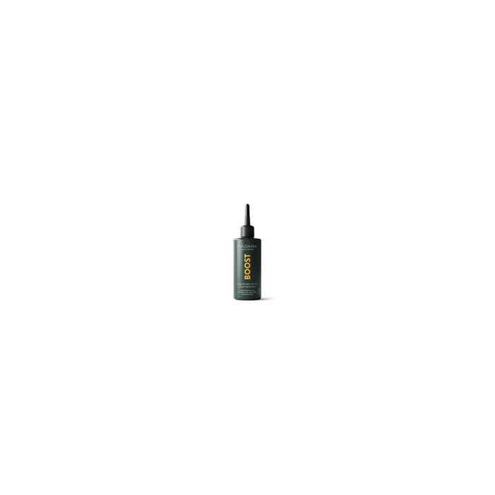 Mádara Growth Boost hiuspohjaseerumi 100ml-13