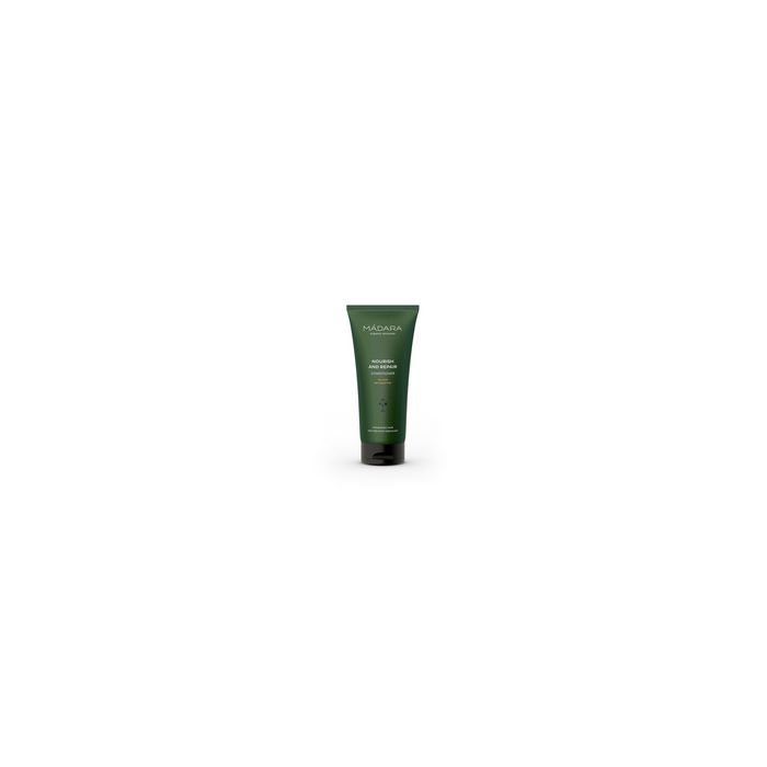 Mádara Nourish & Repair Conditioner 200ml-13