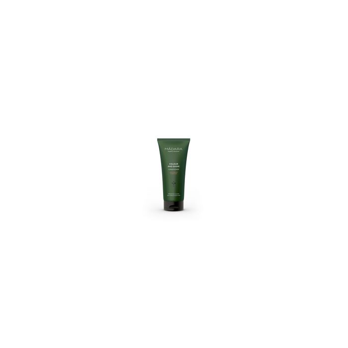 Mádara Colour & Shine Conditioner 200 ml-13