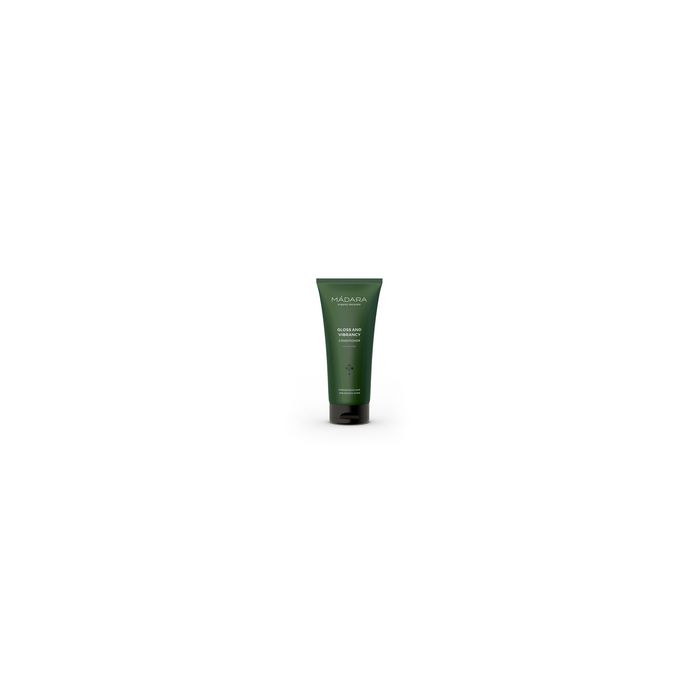 Mádara Gloss & Vibrancy Conditioner 200 ml-13