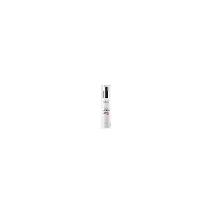Mádara Derma Collagen Hydra-Silk kiinteyttävä voide 50ml-13
