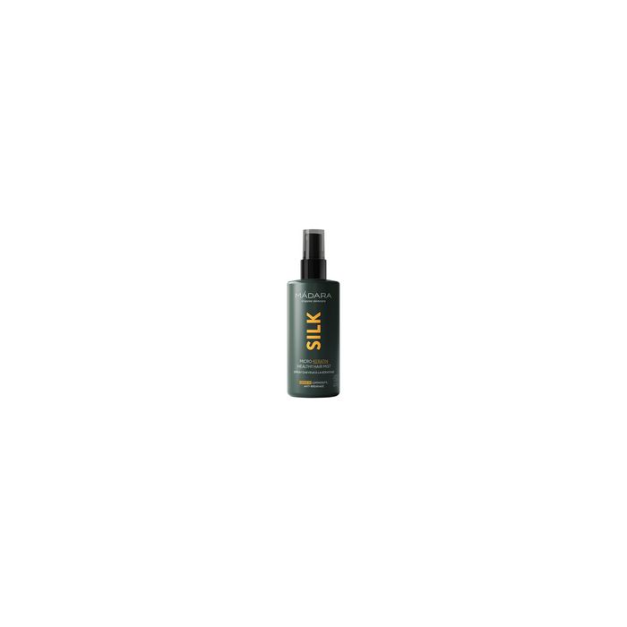 Mádara Silk Keratiinisuihke 90ml-13