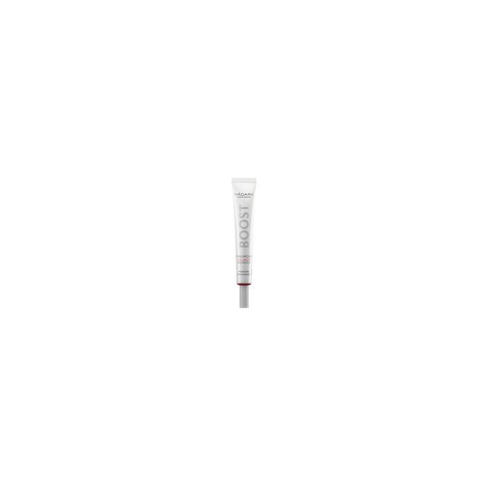 Madara Boost Hyaluronihapposeerumi 25ml-13