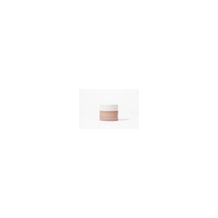 Whamisa Deep Rich Huulibalmi 15g-13