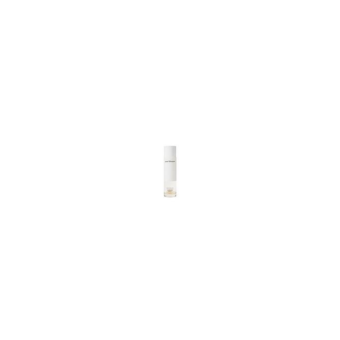 Whamisa Fresh Päärynänkukka hoitovesi 100 ml-11