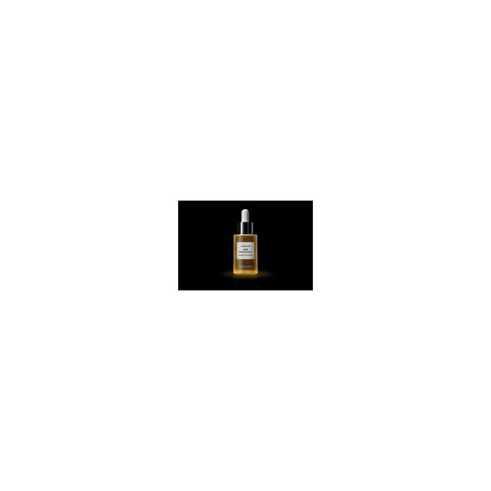 Mádara Age Recovery Superseed Oil 30 ml-13