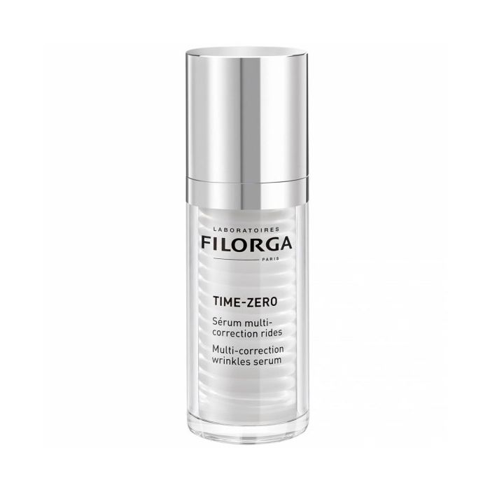 Filorga Time-Zero serum 30 ml-13